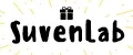 Suvenlab