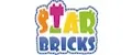 Star Bricks