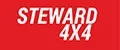STEWARD 4X4