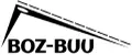 Boz-buu