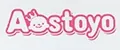 Aostoyo