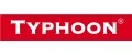 TYPHOON