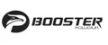 Boluojun Booster