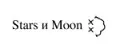 Stars и Moon