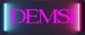 DEMSI