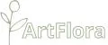 ArtFlora