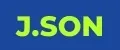 J.SON
