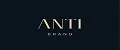 ANTI Brand