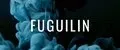 FuGuiLin