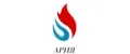 AРИЯ