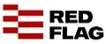 Red Flag