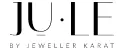 JU·LE