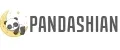 Pandashian