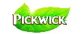 Pickwick