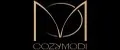 COZYMODI