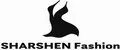 SHARSHEN