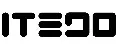 ITEDO