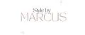 Style by Marcus