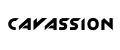 Cavassion