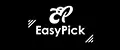 EasyPick