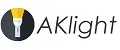 AKlight