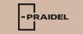 PRAIDEL