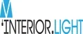 interiorlight