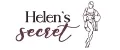 Helen’s secret