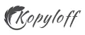 Kopyloff