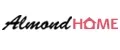 AlmondHOME