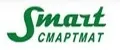 Смартмат