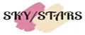 SKY/STARS