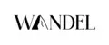 WANDEL