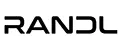 Randl