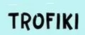 TROFIKI
