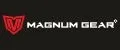 MAGNUM GEAR