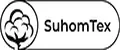 SuhomTex
