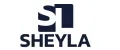 SHEYLA Cosmetics