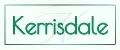Kerrisdale