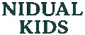NIDUAL KIDS