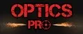 Optics Pro