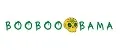BOOBOOBAMA