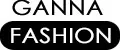 GANNA FASHION