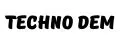 TECHNO DEM