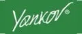 Yankov