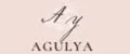 AGULYA