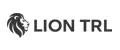 Lion TRL