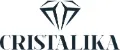 Cristalika