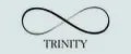 TRINITY ∞