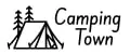 CampingTown